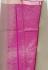 COIMBATORE KORA COTTON SAREE 620 MTS